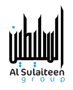 Client 6