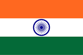 Delhi